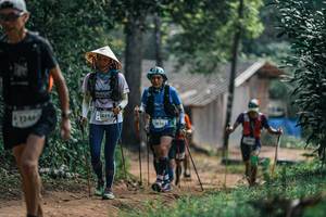 BIB: 
                            <button type="button" onclick="openModal(25273502)" class="btn btn-primary btn-sm float-right btn-popup" data-toggle="modal" data-target=".modal-high-quality">
                        <i class="fas fa-shopping-cart"></i> Add to Cart
                    </button>
                                            <button type="button" onclick="isThisMe(25273502, true)" class="btn btn-success btn-sm float-right btn-popup btn-isme hidden" data-toggle="tooltip" data-placement="bottom" title="นี่คือรูปของคุณใช่ไหม คลิกที่นี่เพื่อเอาเข้าอัลบั้ม">
                        <i class="fas fa-plus"></i> Add to album
                    </button>
                    <button type="button" onclick="isThisMe(25273502, false)" class="btn btn-warning btn-sm float-right btn-popup btn-isnotme hidden">
                        <i class="fas fa-ban"></i> Remove from album
                    </button>